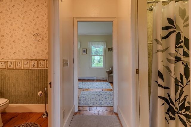 13 Bliss Road, Tinmouth, VT 05773