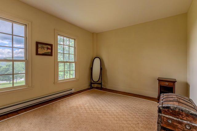 13 Bliss Road, Tinmouth, VT 05773