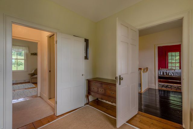 13 Bliss Road, Tinmouth, VT 05773