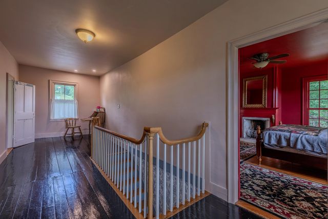 13 Bliss Road, Tinmouth, VT 05773