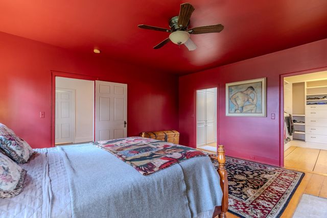 13 Bliss Road, Tinmouth, VT 05773