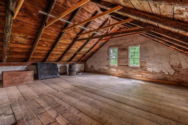 13 Bliss Road, Tinmouth, VT 05773