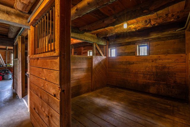 13 Bliss Road, Tinmouth, VT 05773