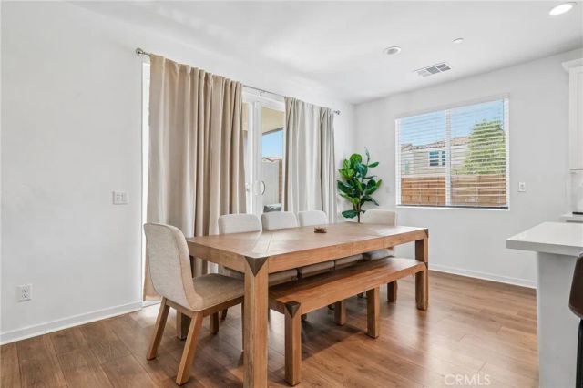 23832 Endsley Court, Corona, CA 92883
