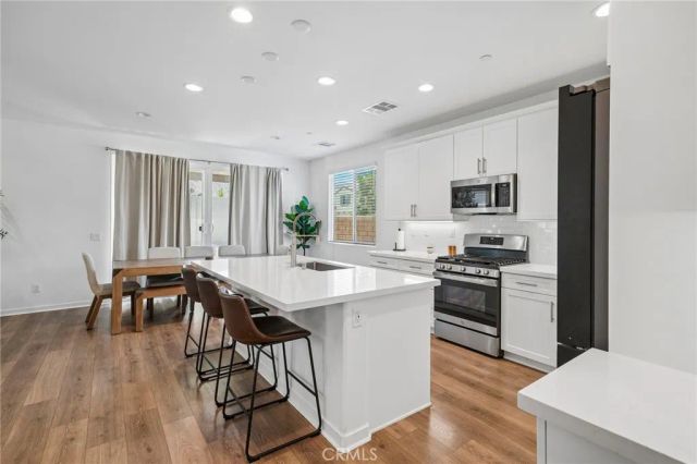23832 Endsley Court, Corona, CA 92883
