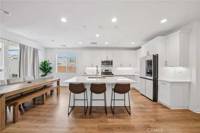 23832 Endsley Court, Corona, CA 92883