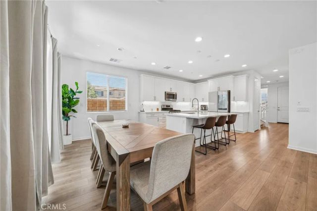 23832 Endsley Court, Corona, CA 92883