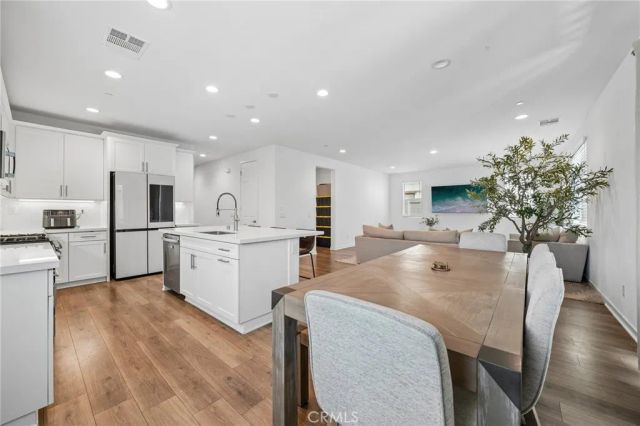 23832 Endsley Court, Corona, CA 92883
