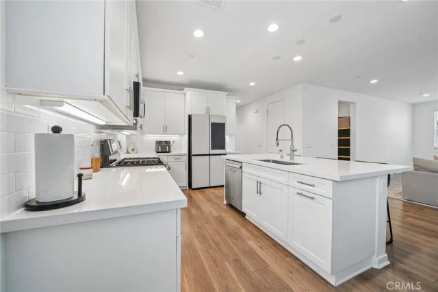 23832 Endsley Court, Corona, CA 92883