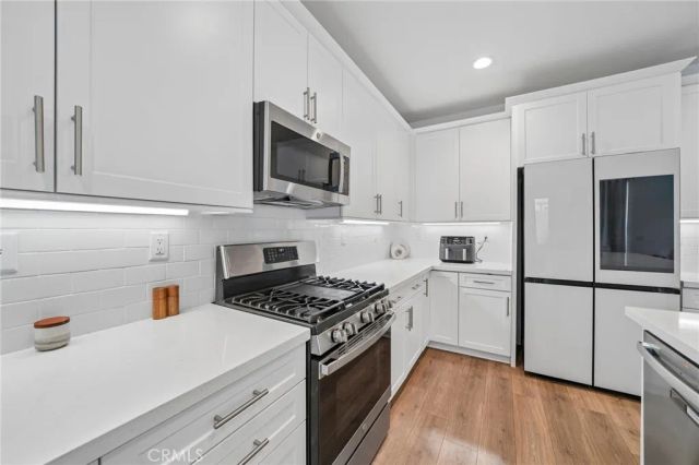 23832 Endsley Court, Corona, CA 92883