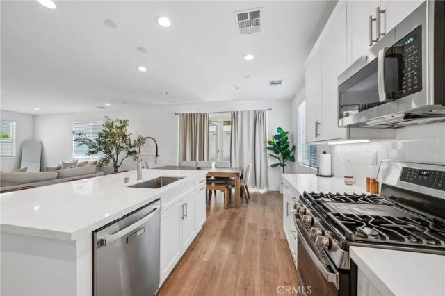 23832 Endsley Court, Corona, CA 92883