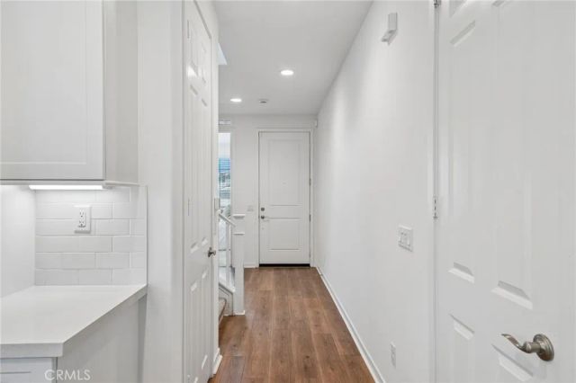 23832 Endsley Court, Corona, CA 92883