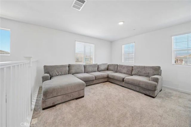 23832 Endsley Court, Corona, CA 92883
