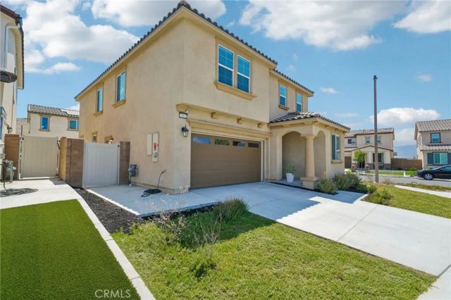 23832 Endsley Court, Corona, CA 92883