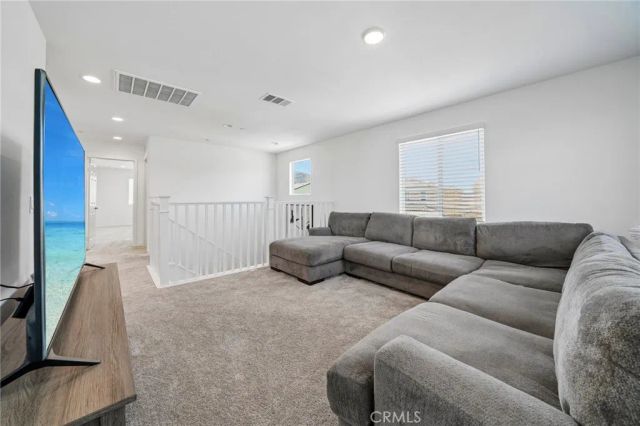 23832 Endsley Court, Corona, CA 92883