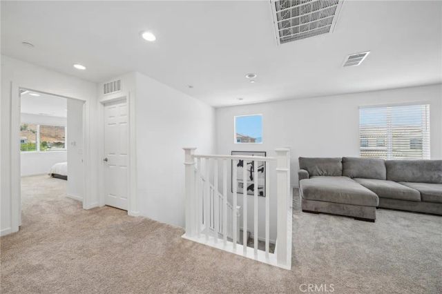 23832 Endsley Court, Corona, CA 92883
