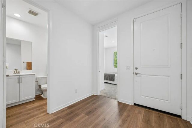 23832 Endsley Court, Corona, CA 92883
