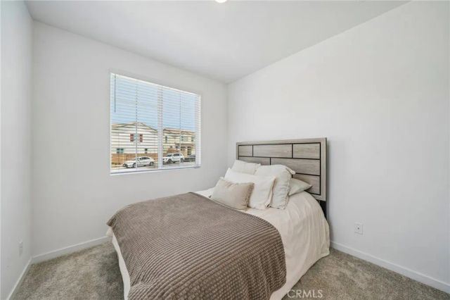 23832 Endsley Court, Corona, CA 92883