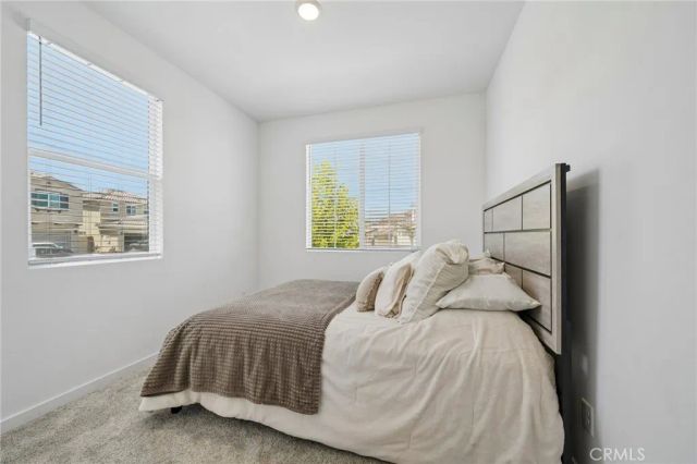 23832 Endsley Court, Corona, CA 92883