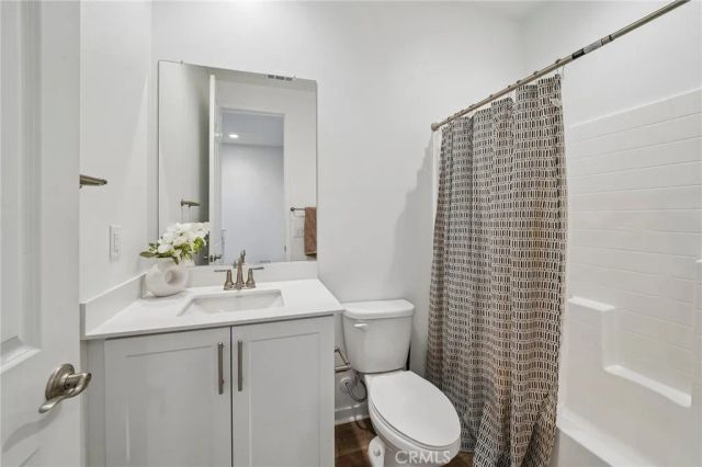 23832 Endsley Court, Corona, CA 92883