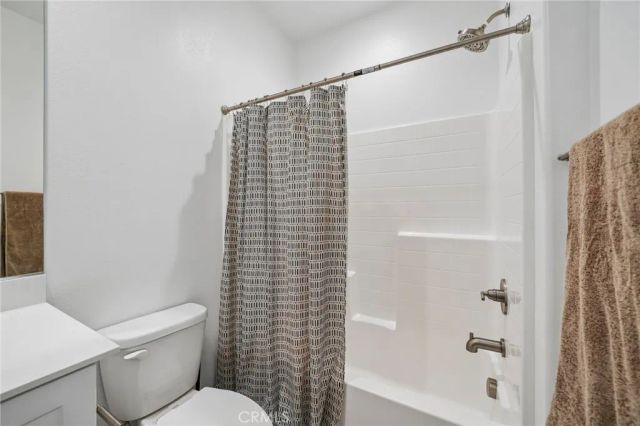23832 Endsley Court, Corona, CA 92883