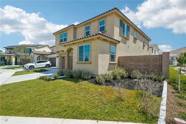 23832 Endsley Court, Corona, CA 92883