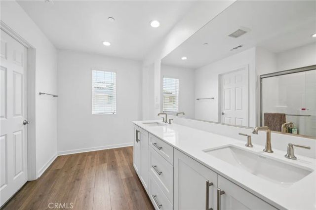 23832 Endsley Court, Corona, CA 92883