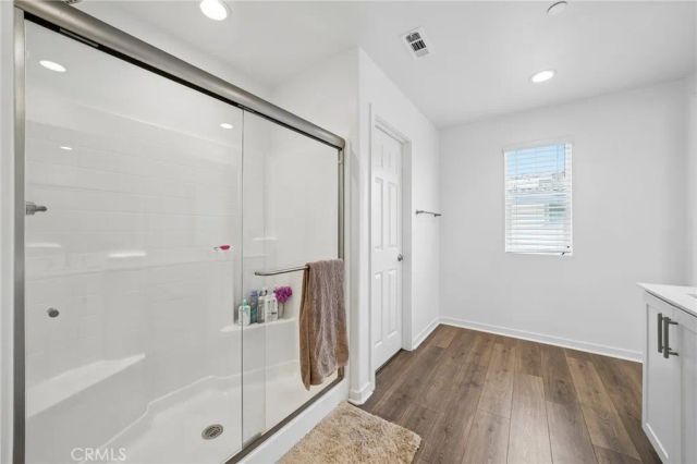 23832 Endsley Court, Corona, CA 92883