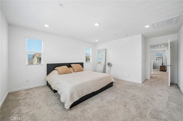 23832 Endsley Court, Corona, CA 92883