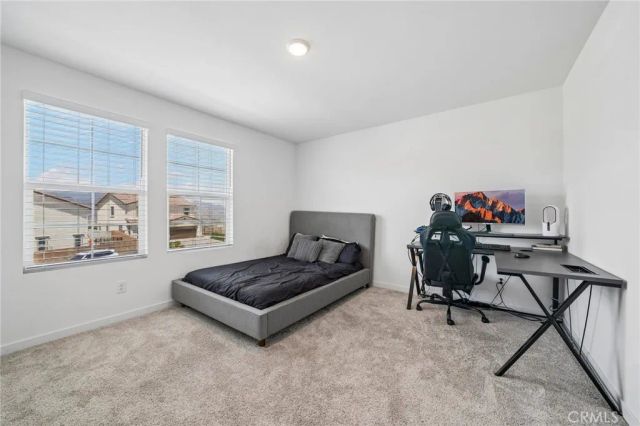 23832 Endsley Court, Corona, CA 92883