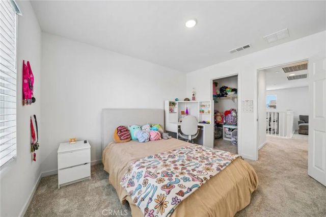 23832 Endsley Court, Corona, CA 92883