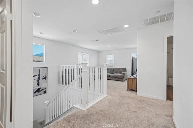 23832 Endsley Court, Corona, CA 92883