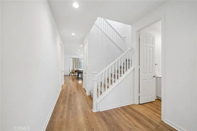 23832 Endsley Court, Corona, CA 92883