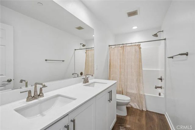 23832 Endsley Court, Corona, CA 92883