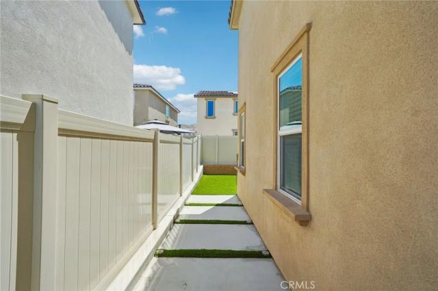 23832 Endsley Court, Corona, CA 92883