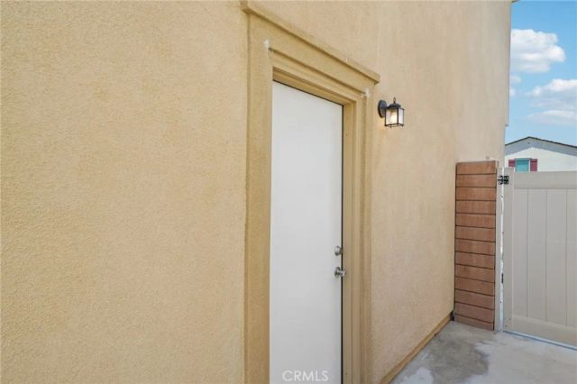 23832 Endsley Court, Corona, CA 92883