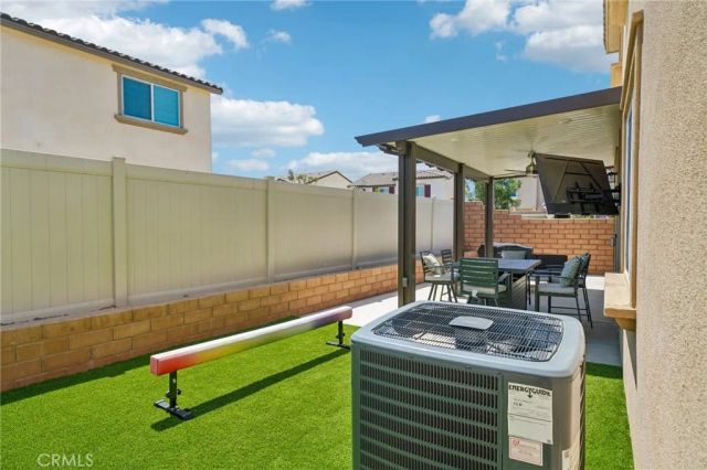 23832 Endsley Court, Corona, CA 92883