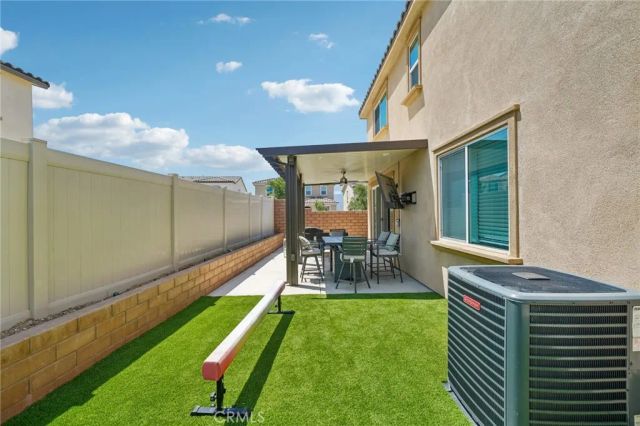 23832 Endsley Court, Corona, CA 92883