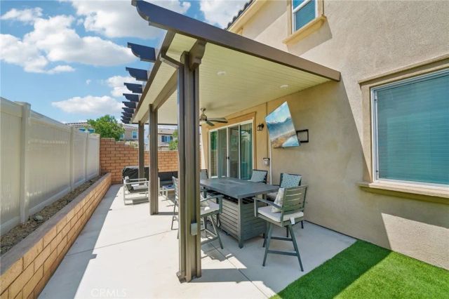 23832 Endsley Court, Corona, CA 92883