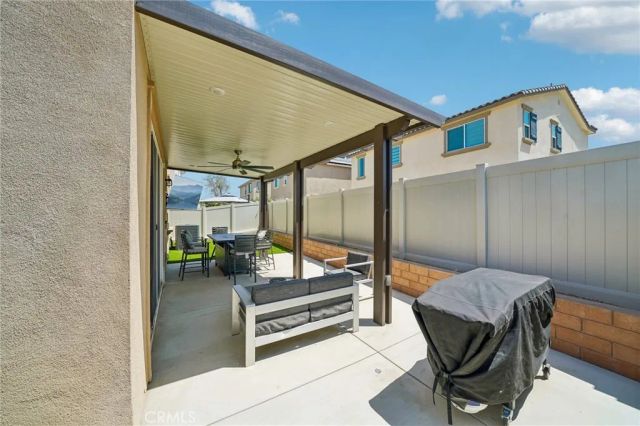23832 Endsley Court, Corona, CA 92883