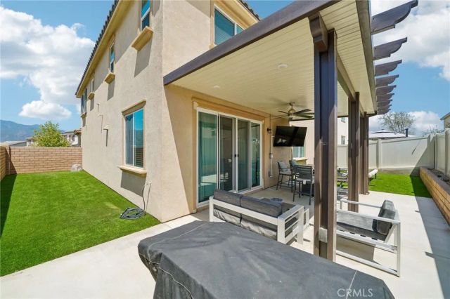 23832 Endsley Court, Corona, CA 92883