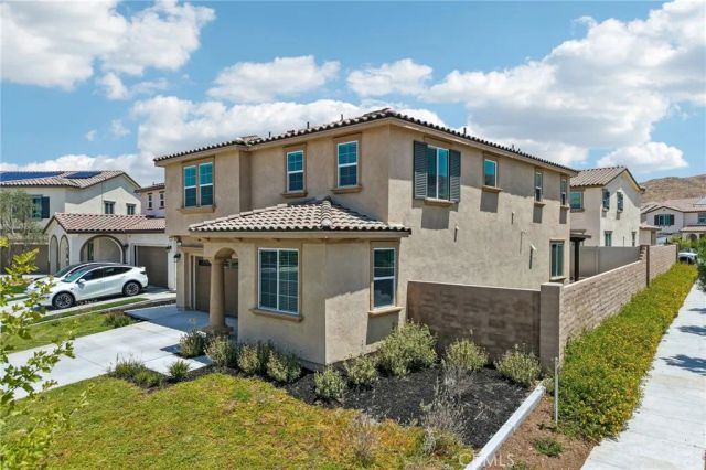 23832 Endsley Court, Corona, CA 92883