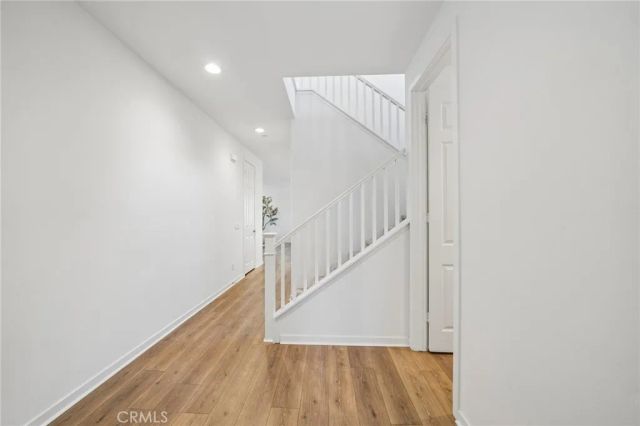 23832 Endsley Court, Corona, CA 92883