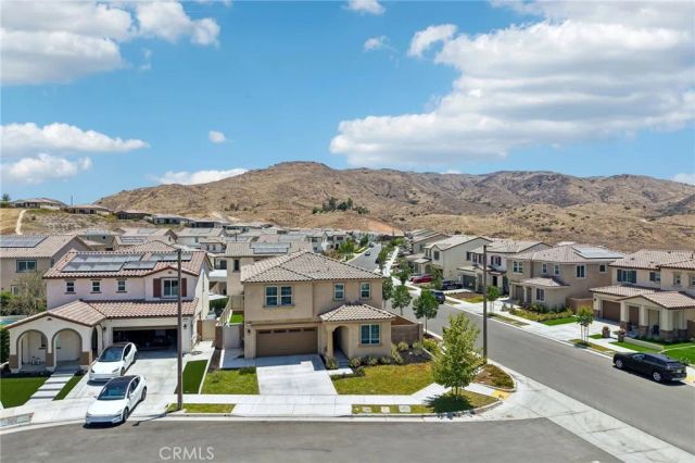23832 Endsley Court, Corona, CA 92883