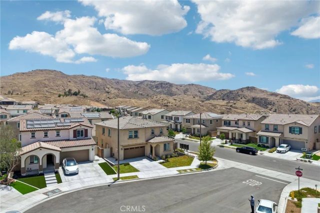 23832 Endsley Court, Corona, CA 92883