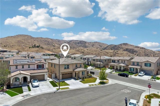 23832 Endsley Court, Corona, CA 92883