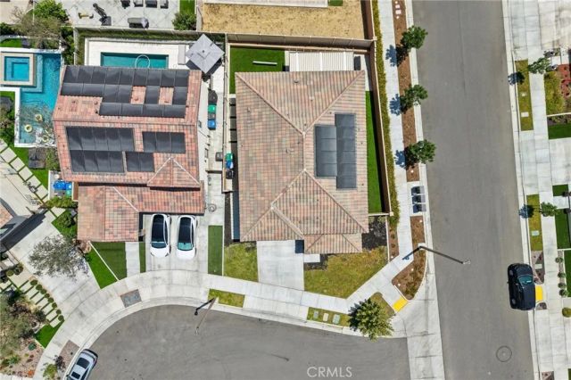 23832 Endsley Court, Corona, CA 92883