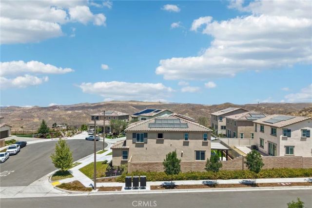 23832 Endsley Court, Corona, CA 92883