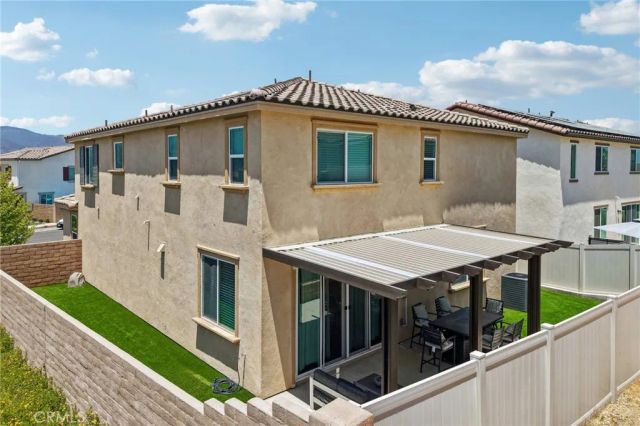 23832 Endsley Court, Corona, CA 92883