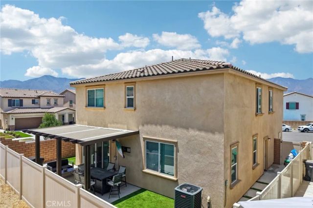 23832 Endsley Court, Corona, CA 92883